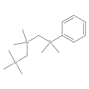 344275-33-8 structure