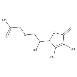 347147-14-2 structure
