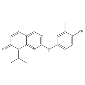 352361-42-3结构式