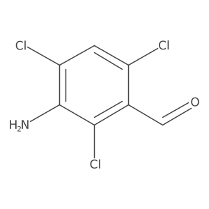 36648-14-3 structure
