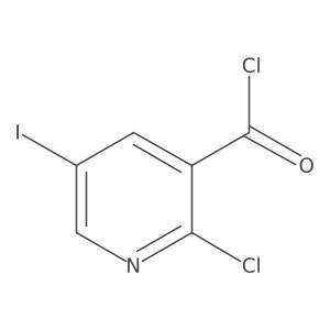 390360-41-5 structure