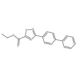 40019-23-6 structure