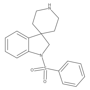 404869-33-6 structure