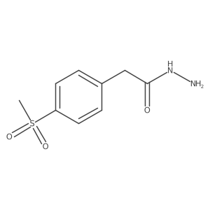 428508-13-8结构式