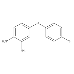 43156-11-2 structure