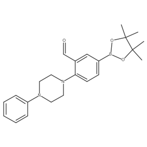 443776-95-2 structure