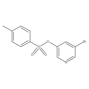 458569-33-0结构式