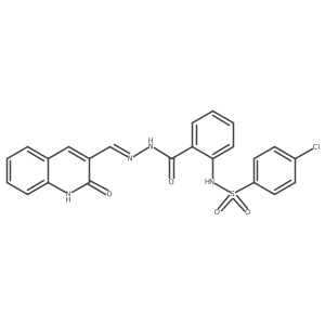 477733-52-1 structure