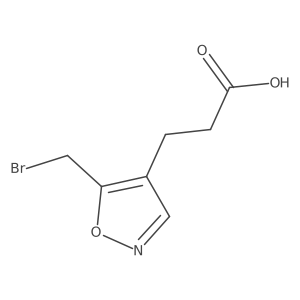479577-97-4 structure