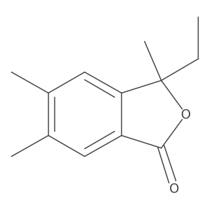 490024-39-0结构式