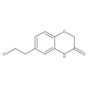 495415-78-6结构式