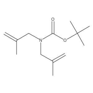 496961-59-2 structure