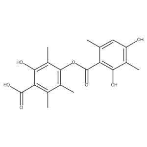497879-34-2 structure