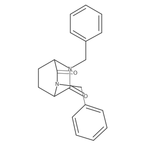 52321-12-7 structure