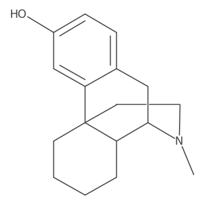 524713-57-3 structure