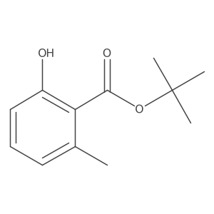 53437-11-9 structure
