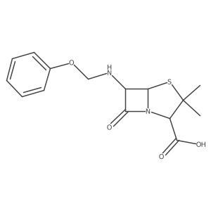 53623-84-0 structure