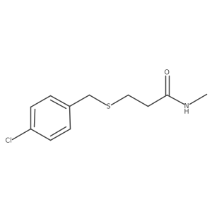 54011-29-9 structure