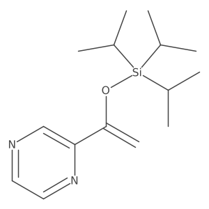 556025-86-6 structure