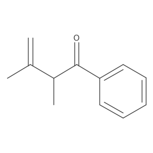 55629-25-9 structure