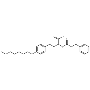 596820-20-1 structure