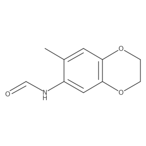 59820-85-8 structure