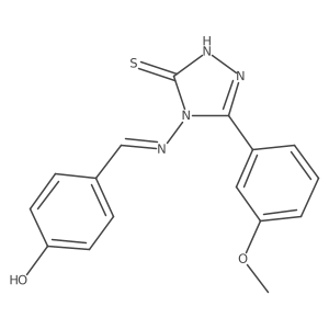 613249-00-6 structure
