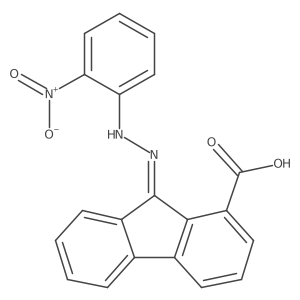 616896-88-9 structure