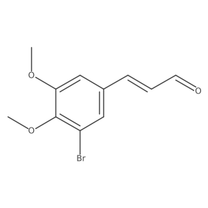627532-32-5结构式