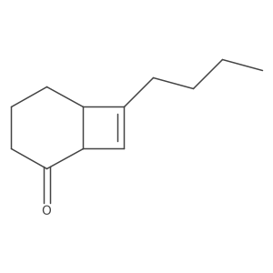 62991-63-3 structure