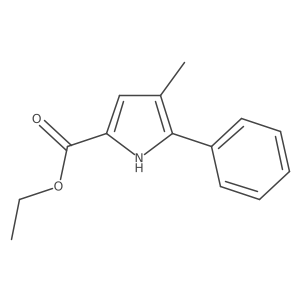 65117-72-8 structure