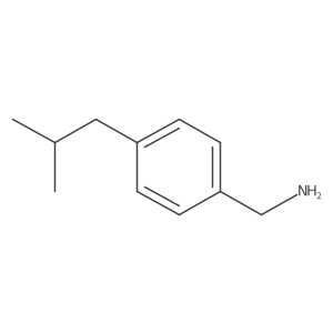 667906-61-8 structure