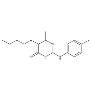 669717-35-5结构式