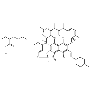 67612-55-9 structure