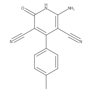 67720-43-8 structure
