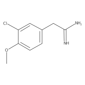 68374-43-6 structure