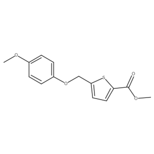 685904-47-6结构式
