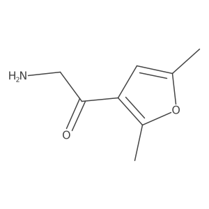 690205-18-6 structure