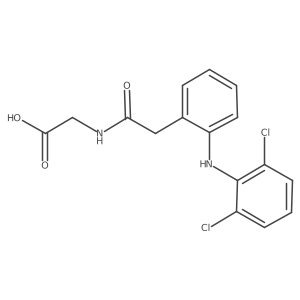 69630-31-5 structure