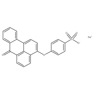 69658-16-8 structure