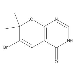 701232-62-4 structure