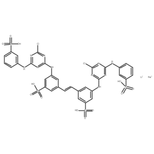 70851-45-5 structure