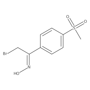 713135-08-1 structure