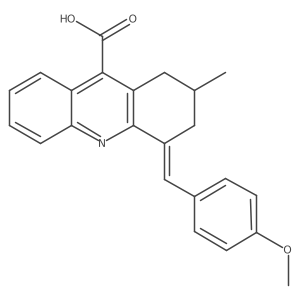 721413-88-3结构式