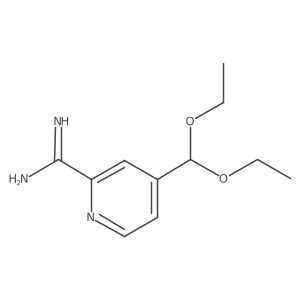 730237-55-5 structure