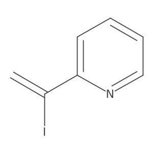 75518-99-9 structure