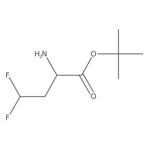770696-15-6 structure