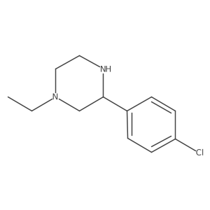 776256-94-1 structure