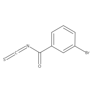 78225-75-9 structure