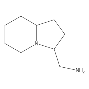 80709-12-2 structure